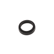  GASKET  product photo image_2 S