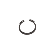  CIRCLIP  photo du produit image_1 S