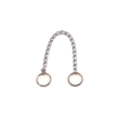  CHAIN(L140)  product photo image_1 S