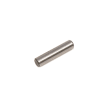  PIN,STRAIGHT  product photo image_1 S