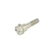  CENTER BOLT,ADJUST  product photo image_1 S