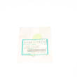  LABEL,CAUTION  product photo image_2 S