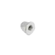  CAP NUT,FLANGED  product photo image_1 S