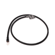 CORD,BATTERY  product photo image_1 S