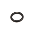  O RING  product photo image_1 S