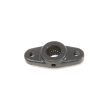  FLANGE  product photo image_1 S