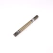  SHAFT  product photo image_1 S