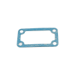  GASKET NA  product photo image_1 S