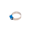  CLAMP,HOSE(26-38)  product photo image_1 S