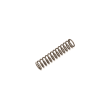  COMPRESION SPRING  product photo image_1 S
