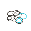  KIT SEAL  product photo image_1 S