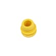  PLUG,OIL FILLER  product photo image_1 S