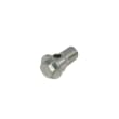  BOLT  product photo image_1 S