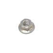 FLANGE NUT  product photo image_1 S
