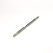  SHAFT,JOINT  product photo image_1 S