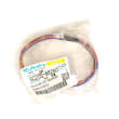  WIREHARNESS  product photo image_2 S