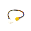  WIREHARNESS  product photo image_1 S