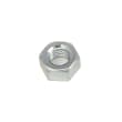  NUT(M12X1.75,LH)  product photo image_1 S