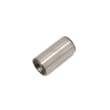  BUSHING  product photo image_1 S