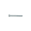  M6X55-8.8 SCREW  product photo image_2 S
