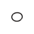  O-RING #710-FS-10  product photo image_1 S
