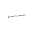  HEX BOLT(1/4-28UNF*3  product photo image_1 S
