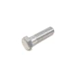  HEX BOLT  product photo image_1 S