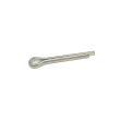  PIN,COTTER(9/64*1) (MOQ 10)  product photo image_1 S