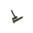  LEVER LOCK  product photo image_1 S
