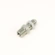  ASSY ADAPTER  product photo image_1 S