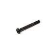  BOLT(M8X1.25X60)  product photo image_1 S