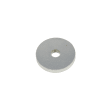  WASHER(PIN STOPPER)  product photo image_1 S