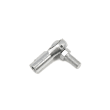  JOINT(ROD END)  product photo image_1 S