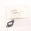  GASKET INSULATOR  product photo image_2 S