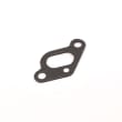  GASKET INSULATOR  product photo image_1 S