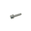  HEX. BOLT(W/SW,PW)  product photo image_1 S