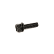  BOLT  product photo image_1 S