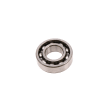  BEARING,BALL  product photo image_1 S