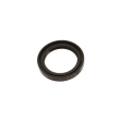  SEAL,OIL  product photo image_1 S