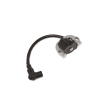  COIL-ASSY-IGNITION  product photo image_1 S