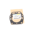  GASKET,HEAD  product photo image_2 S