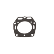  GASKET,HEAD  product photo image_1 S