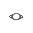  GASKET,MUFFLER  product photo image_1 S