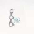  GASKET,IN-MANIFOLD  product photo image_2 S