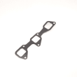  GASKET,IN-MANIFOLD  product photo image_1 S
