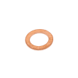  GASKET  product photo image_1 S