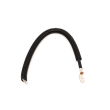  CABLE,BATTERY(-)  product photo image_1 S