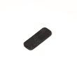  RUBBER PLATE  product photo image_1 S