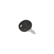  KEY MAIN SWITCH  product photo image_1 S