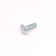  BOLT,SHORT SQU. NECK  product photo image_1 S